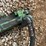 john-deere-hydraulic-cylinder-image-3