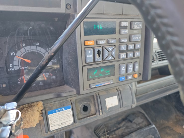 1995-gmc-topkick-image-69