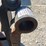 (1)-pair-of-48"-telehandler-forks-image-2