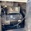 2021-wacker-neuson-g50-image-10