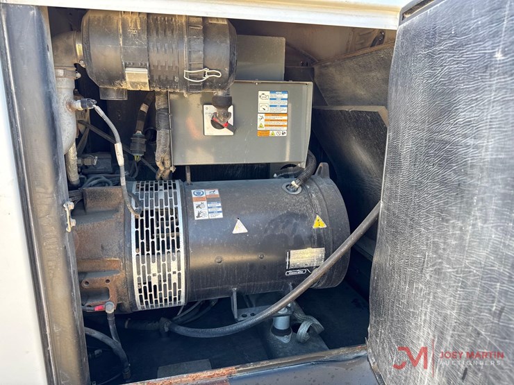2021-wacker-neuson-g50-image-10
