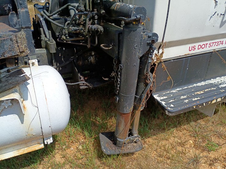 1989-ford-f800-image-77