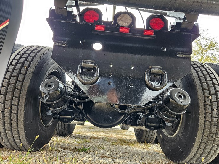 2015-kenworth-t800-image-107