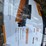 new-giyi-co-61in-hydraulic-skidloader-job-broom-attachment-model-se61-image-3