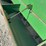 oliver-superior-grain-drill-image-16
