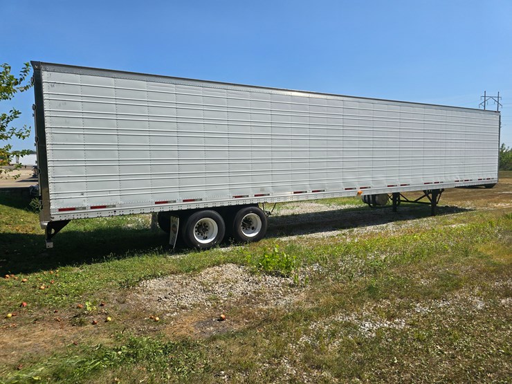 2013-wabash-national-refrigerated-van-image-36