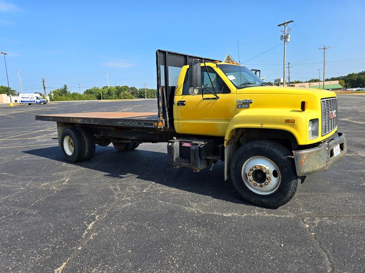 1995-gmc-topkick-image-35