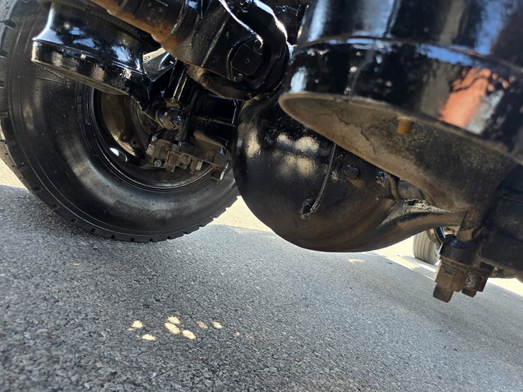 2014-peterbilt-388-image-136