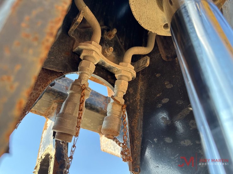 2015-jlg-g6-42a-image-26