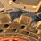 2018-skyjack-sj643th-image-11
