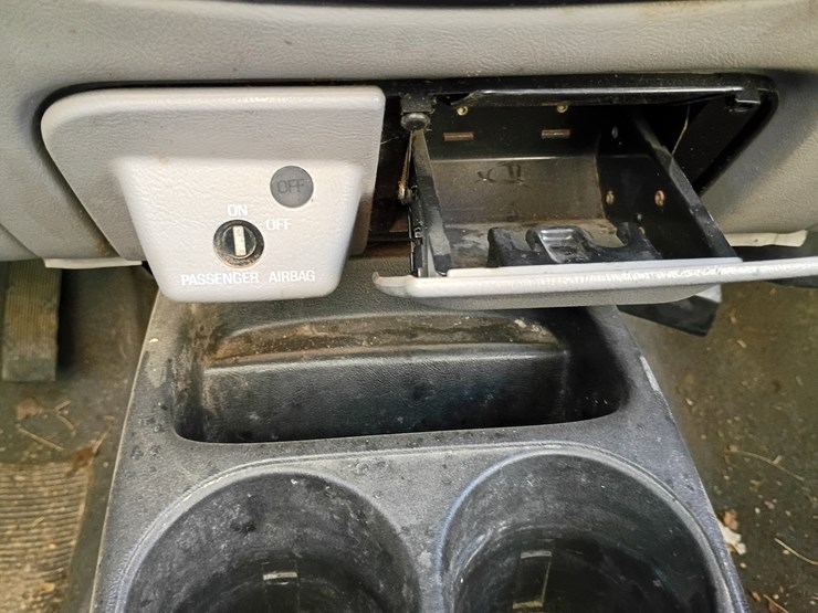 1999-ford-ranger-image-42