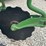 john-deere-412-image-21