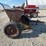 oliver-superior-grain-drill-image-3