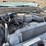 2016-ford-f250-xl-image-13