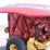 2015-new-holland-roll-belt-560-image-55