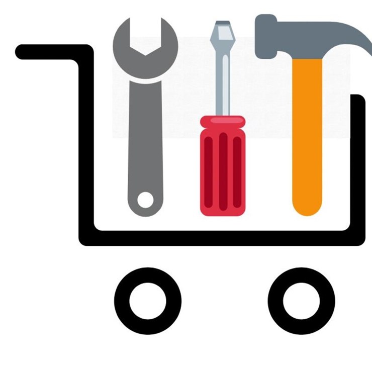 PICK-UP, REMOVAL, AND SHIPPING POLICIES