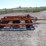 #2068-•-#2068--bearcat-seed-bed-maker-/-roller-packer-12-ft-image-4