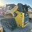 2017-wacker-neuson-st45-image-3