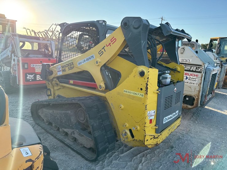 2017-wacker-neuson-st45-image-3