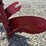 2-bottom-fast-hitch-plow-image-10