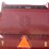 2015-new-holland-roll-belt-560-image-45