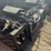 new-giyi-co-hydraulic-skidloader-hollow-bottom-grapple-bucket-model-gy-hwg72-image-3