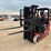 2021-hangcha-cpyd25-xw71f-c-straight-mast-forklift-image-4