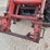 kubota-m9580-image-5