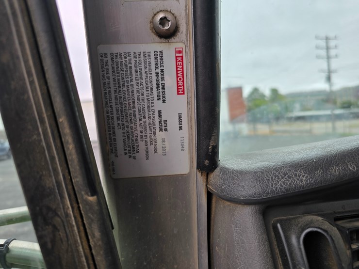 2016-kenworth-t370-image-53