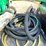 #4303-•-2023-mmlj-db500-mxl-dustless-blasting-trailer-(no-title)-image-22