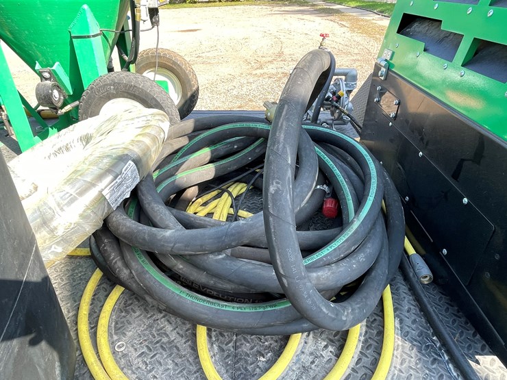 #4303-•-2023-mmlj-db500-mxl-dustless-blasting-trailer-(no-title)-image-22