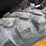 2018-jcb-930-image-12
