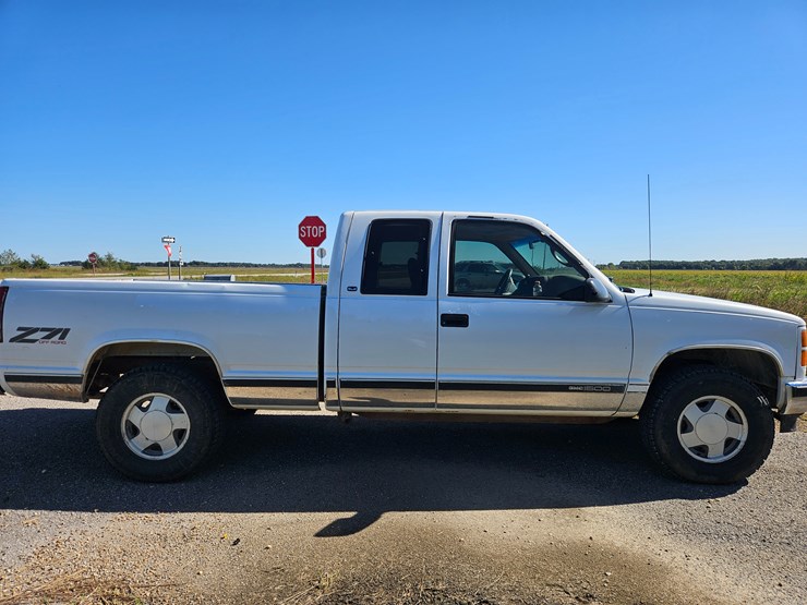 1998-gmc-sierra-1500-image-16