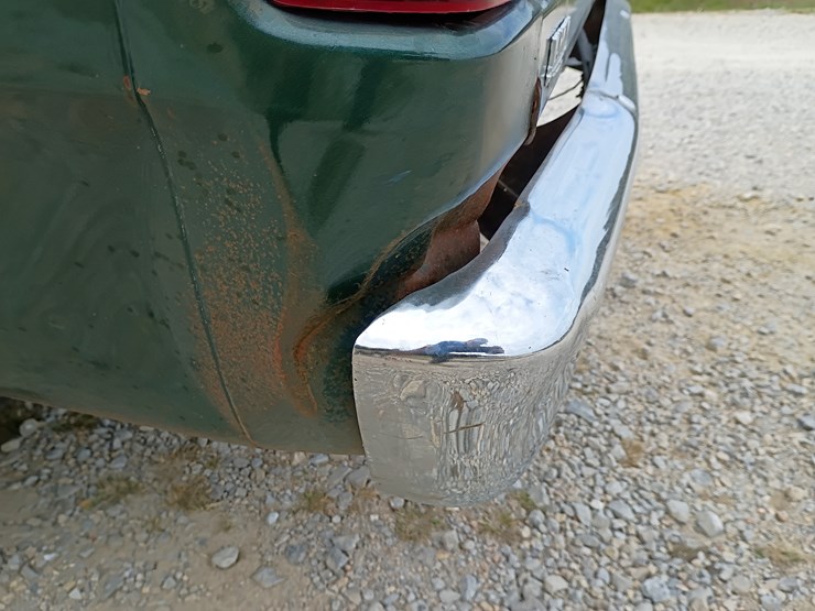 1976-dodge-ram-charger-image-82