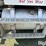 2001-freightliner-fld120-image-15