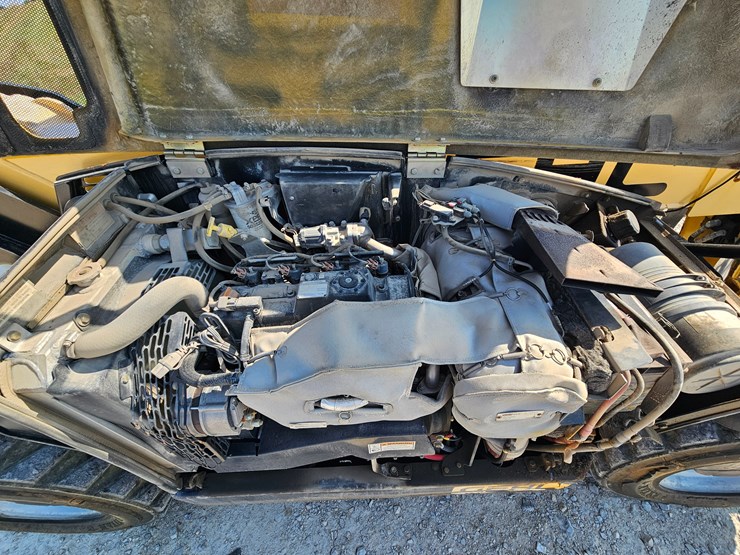 gehl-rs5-19-image-23