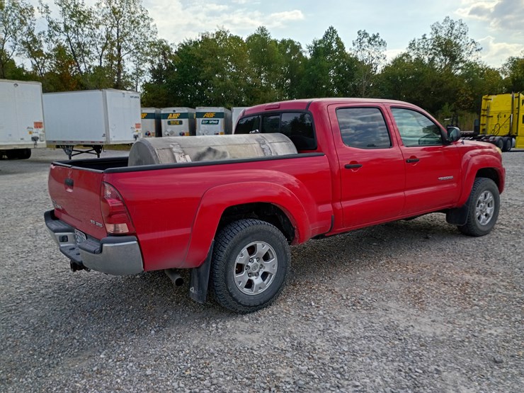 2007-toyota-tacoma-image-11