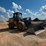2015-deere-644k-image-13
