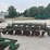 john-deere-5-image-2
