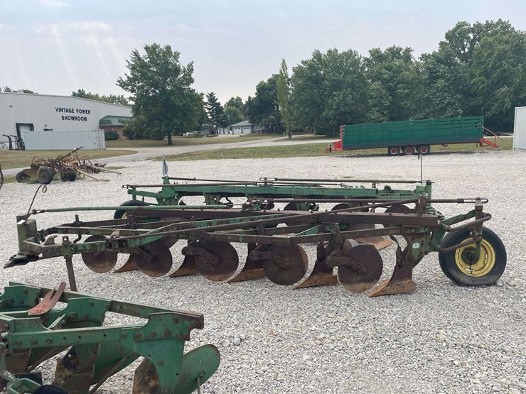 john-deere-5-image-2