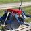 2-bottom-fast-hitch-disc-plow-image-2