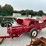 international-baler-image-3