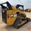 2019-caterpillar-289d-image-2
