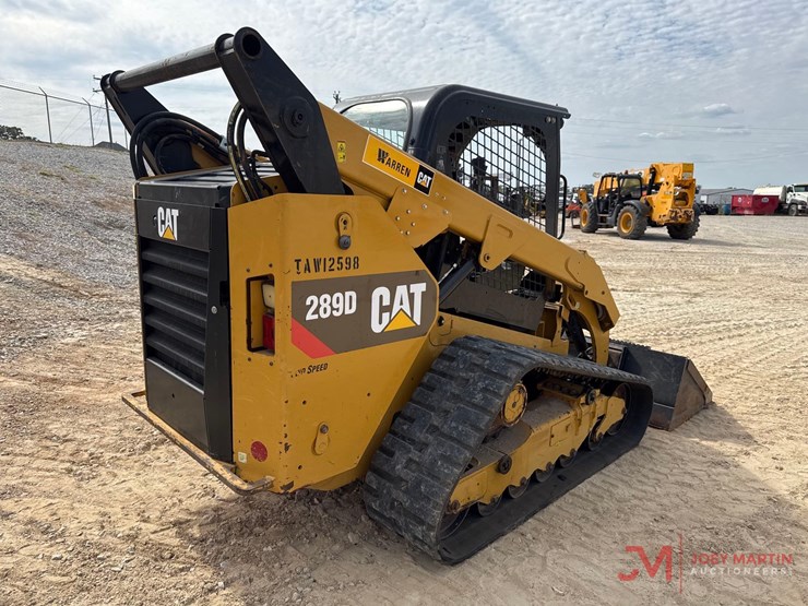 2019-caterpillar-289d-image-2
