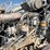 2013-peterbilt-386-image-13