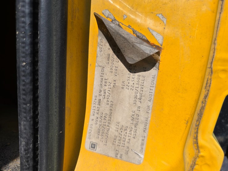 1995-gmc-topkick-image-57