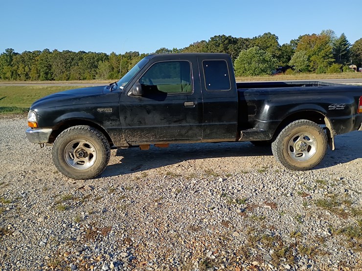 1999-ford-ranger-image-3