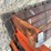 (1)-42"-forklift-forks-image-2