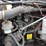 #2063-•-#2063--2006-freightliner-century-classic-s/t-semi-image-27