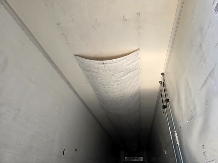 2013-wabash-national-refrigerated-van-image-106